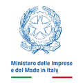 MINISTERO DELLE IMPRESE E DEL MADE IN ITALY