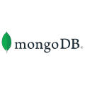 MongoDB