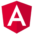 Angular