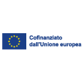 Cofinanziato UE