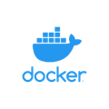 Docker