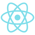 React Native