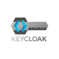 Keycloak