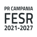 fesr campania 2021 2027